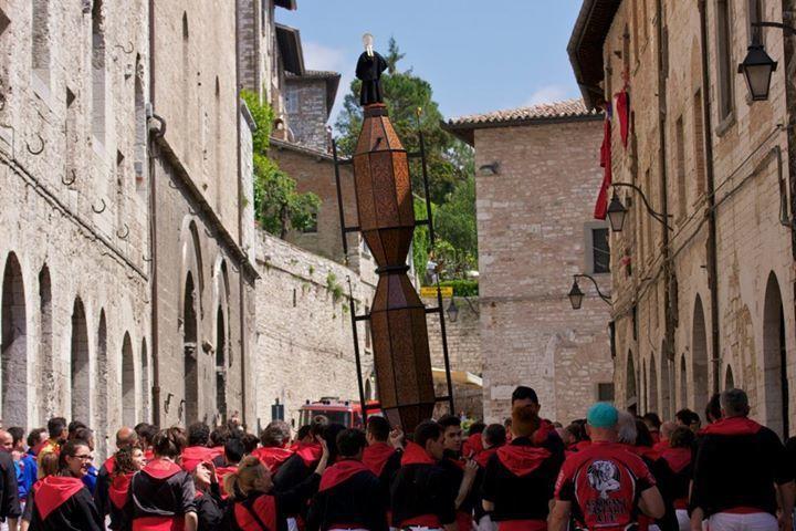 Il Moro