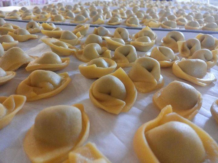 Il Moro Alloggio per agriturismo