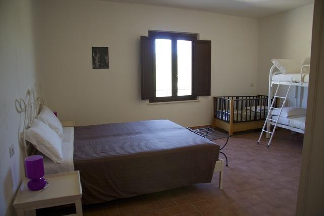 Il Moro * Gubbio